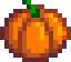 otoño